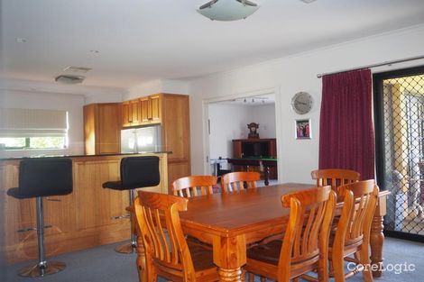 Property photo of 4 Hindmarsh Court Nhill VIC 3418