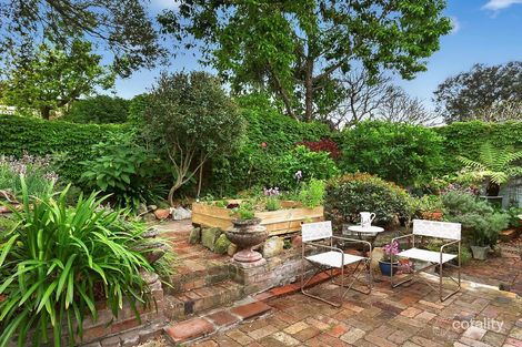 Property photo of 107-109 Wyndham Street Alexandria NSW 2015