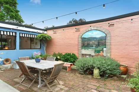 Property photo of 107-109 Wyndham Street Alexandria NSW 2015