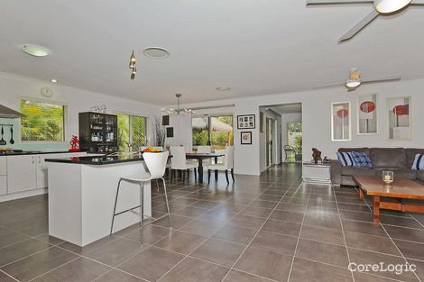 Property photo of 52 Mary Ring Drive Samford Village QLD 4520