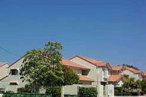 Property photo of 15/2-6 Channel Street Cleveland QLD 4163