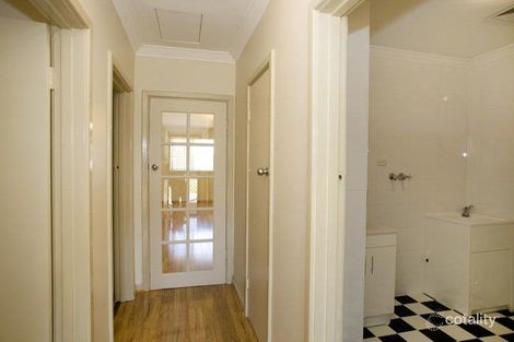 Property photo of 30B Bruce Road Morley WA 6062