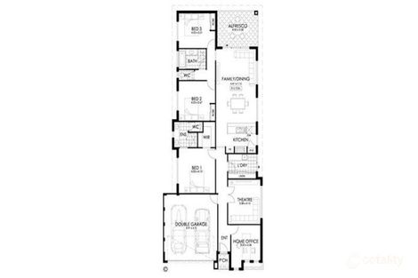Property photo of 11 Sunstone Boulevard Treeby WA 6164