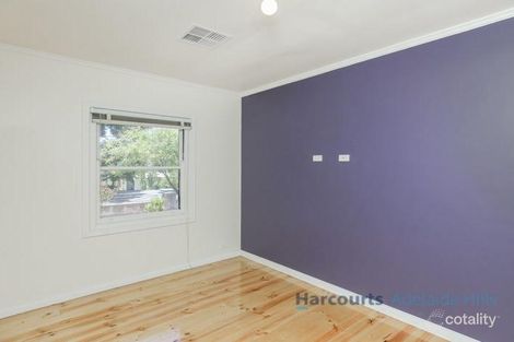 Property photo of 14 Randell Terrace Gumeracha SA 5233