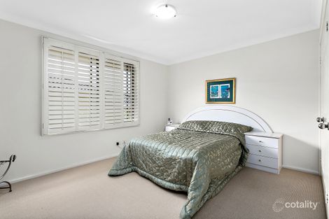 Property photo of 2/41 Tyrrel Street Flinders NSW 2529