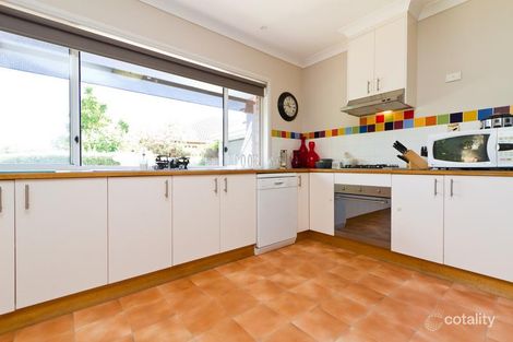 Property photo of 22 Mashie Way West Wodonga VIC 3690