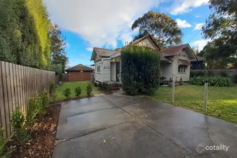 1/31 Volum St, Manifold Heights, VIC 3218