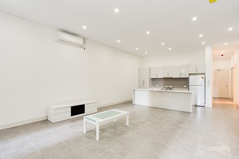 Property photo of 4/27 Coromandel Place Adelaide SA 5000