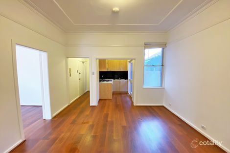 Property photo of 2/95 Queen Street Woollahra NSW 2025