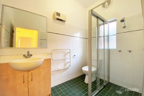 Property photo of 2/95 Queen Street Woollahra NSW 2025