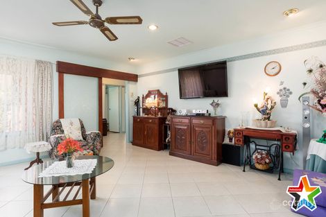 Property photo of 29 Elms Road Mooroolbark VIC 3138