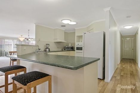 Property photo of 155 Glenfield Street Parkinson QLD 4115