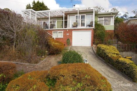 26 Sunshine Rd, Austins Ferry, TAS 7011