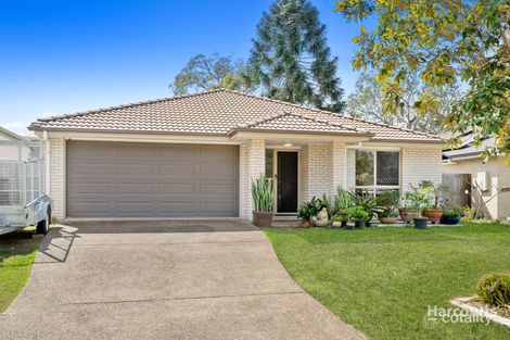 Property photo of 19 Muhammad Street Doolandella QLD 4077