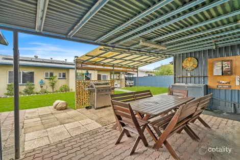 Property photo of 9 Phoenix Street White Rock QLD 4868