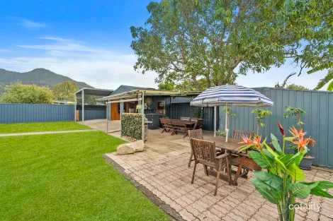 Property photo of 9 Phoenix Street White Rock QLD 4868