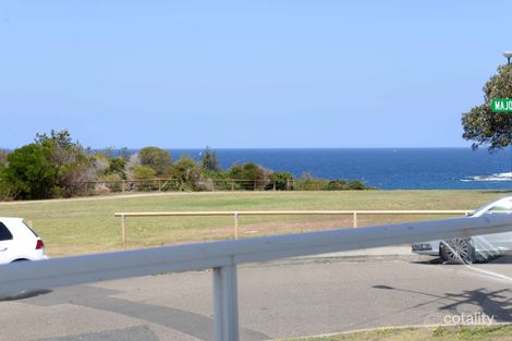 Property photo of 10 Major Street Coogee NSW 2034