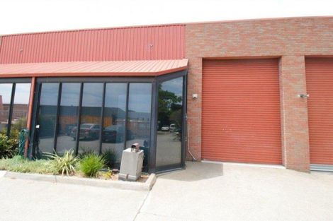 12/16 Tarnard Dr, Braeside, VIC 3195