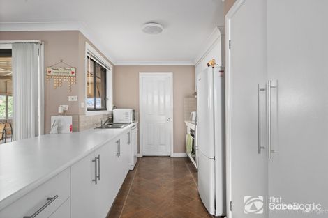 Property photo of 24 White Circle Mudgee NSW 2850