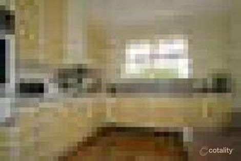 Property photo of 24 Grandview Road Chadstone VIC 3148
