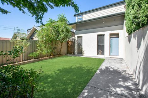 Property photo of 102A Spring Street Reservoir VIC 3073