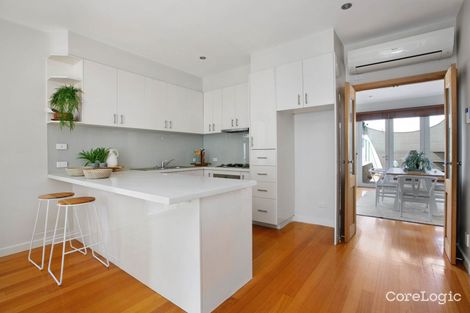 Property photo of 102A Spring Street Reservoir VIC 3073
