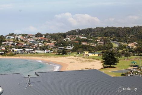 44 Garagarang St, Malua Bay, NSW 2536