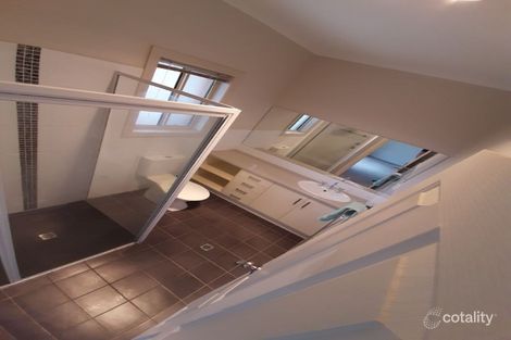 Property photo of 34 Kadina Road Wallaroo SA 5556