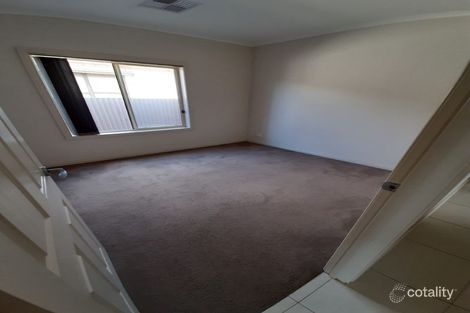 Property photo of 34 Kadina Road Wallaroo SA 5556