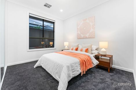 Property photo of 27 Polwarth Crescent Riverlea Park SA 5120
