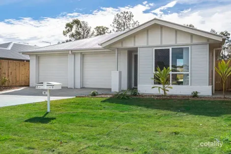 2/11 FLANNIGAN ST, MORAYFIELD, QLD 4506