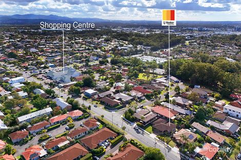 1/215 Central St, Labrador, QLD 4215