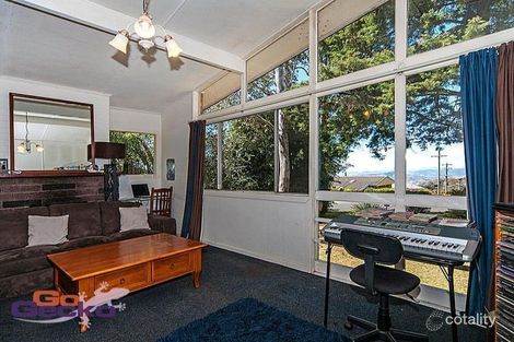 Property photo of 9 Prince Henry Drive Prince Henry Heights QLD 4350