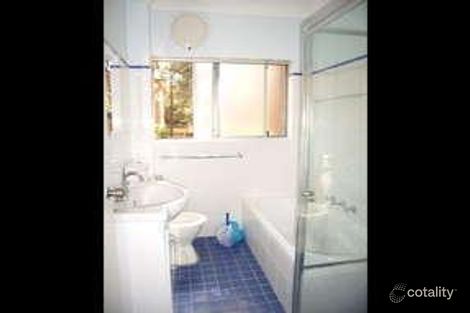 Property photo of 10/17-19 Doomben Avenue Eastwood NSW 2122