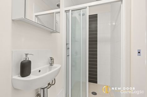 Property photo of 9/4 Lawrenson Circuit Jacka ACT 2914