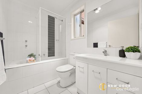 Property photo of 9/4 Lawrenson Circuit Jacka ACT 2914