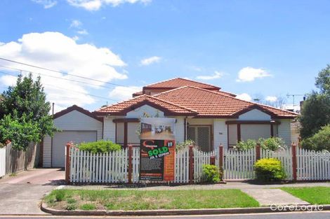 Property photo of 54 Macedon Street Maribyrnong VIC 3032