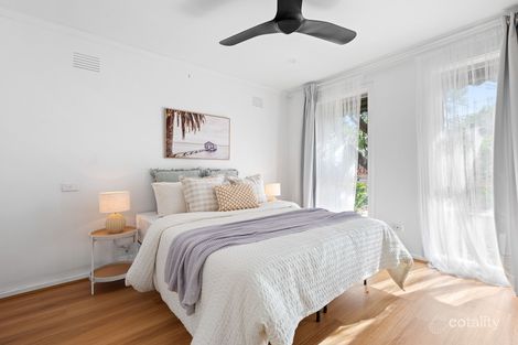 Property photo of 11 Wilkinson Street Hoppers Crossing VIC 3029