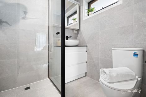 Property photo of 11 Wilkinson Street Hoppers Crossing VIC 3029
