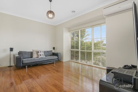 Property photo of 45 Mullens Road Vermont South VIC 3133