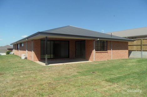 Property photo of 38 Scenic Drive Gillieston Heights NSW 2321