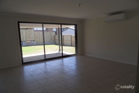 Property photo of 38 Scenic Drive Gillieston Heights NSW 2321