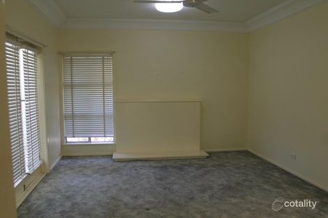 Property photo of 53 Manilla Street Manilla NSW 2346