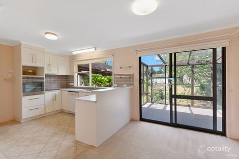 Property photo of 28 Curraghmore Avenue Park Grove TAS 7320