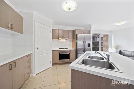 Property photo of 19 Muhammad Street Doolandella QLD 4077