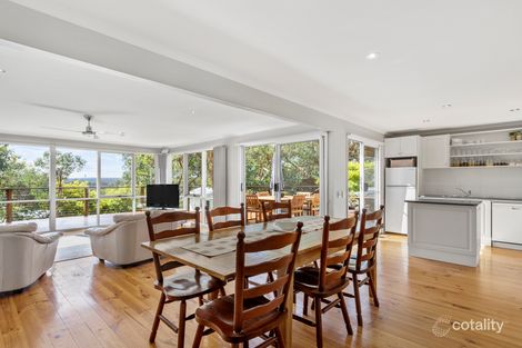 Property photo of 13 McMahon Avenue Anglesea VIC 3230