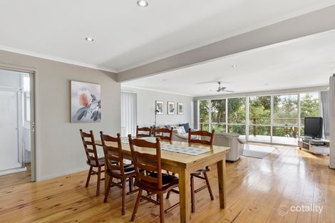 Property photo of 13 McMahon Avenue Anglesea VIC 3230