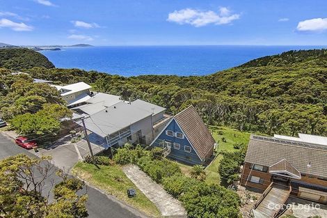Property photo of 91 Del Monte Place Copacabana NSW 2251