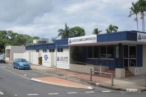 23 Wellington St, Mackay, QLD 4740