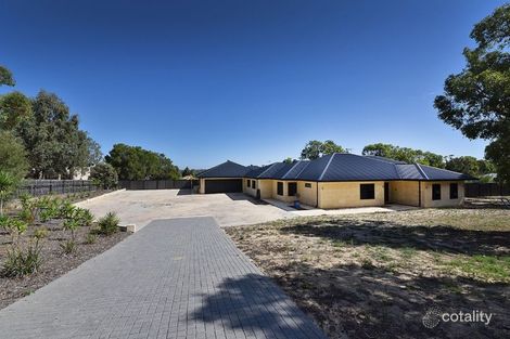 Property photo of 24 Carramar Road Carramar WA 6031